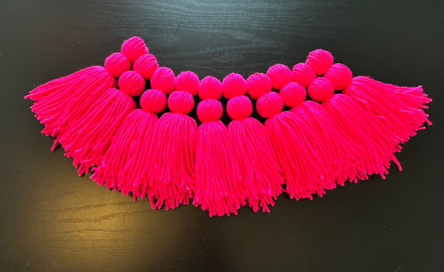 The Bubblegum Collection