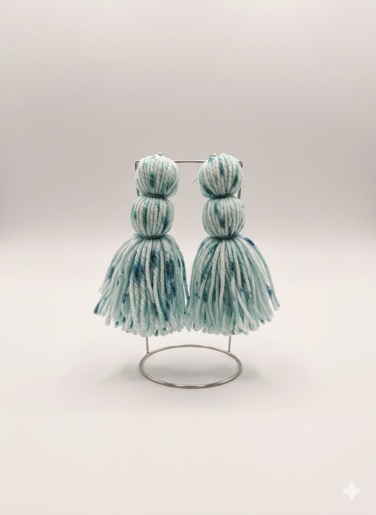 Jelly Bean Collection