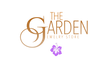 The Garden Jewelry Store - Home