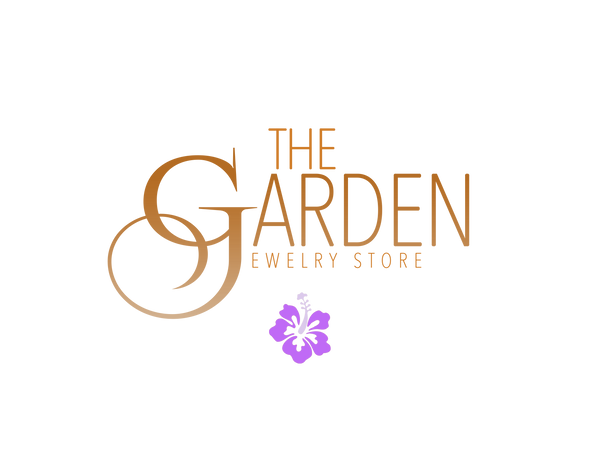 The Garden Jewelry Store