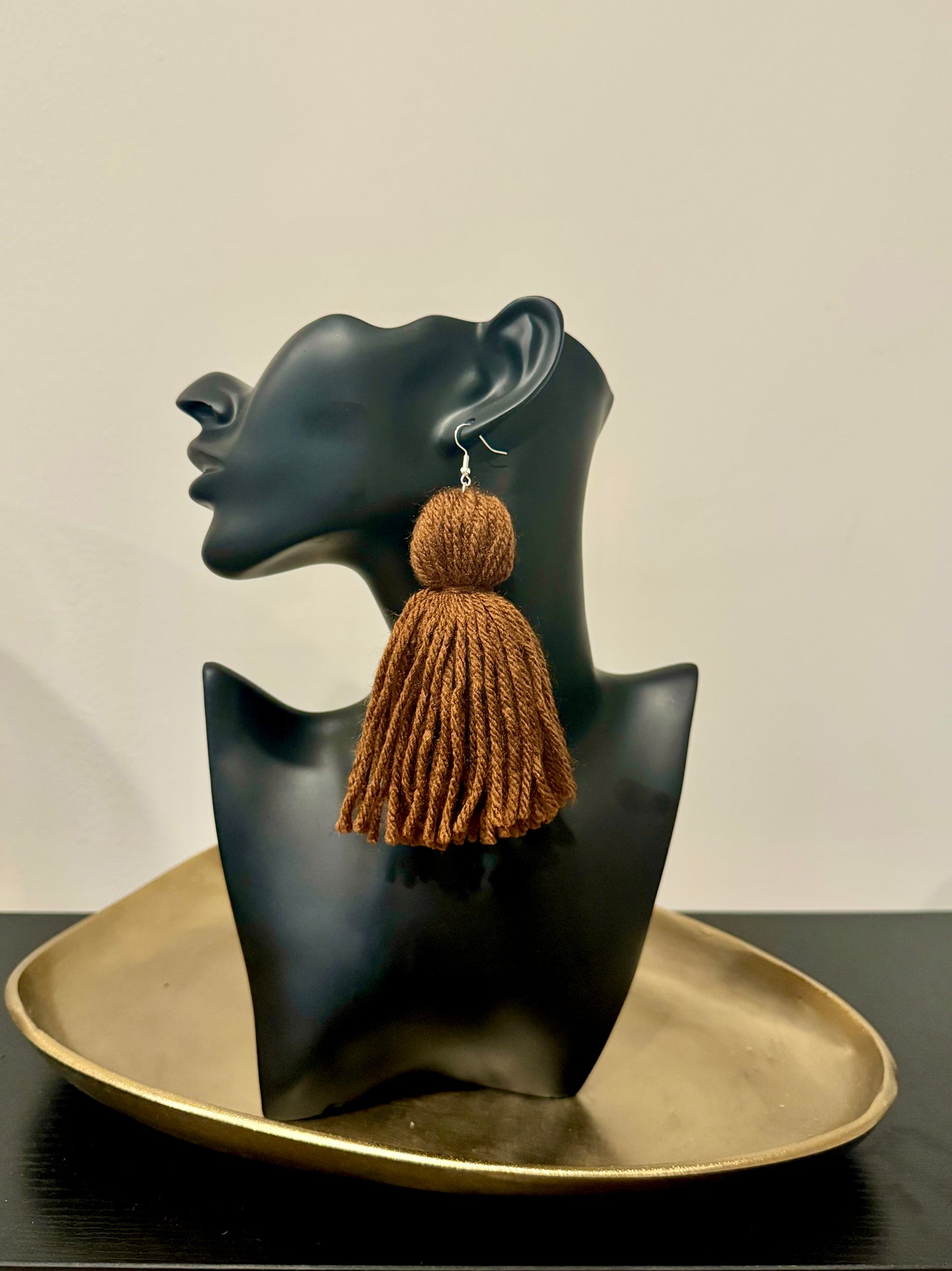 Fall Shorties Collection