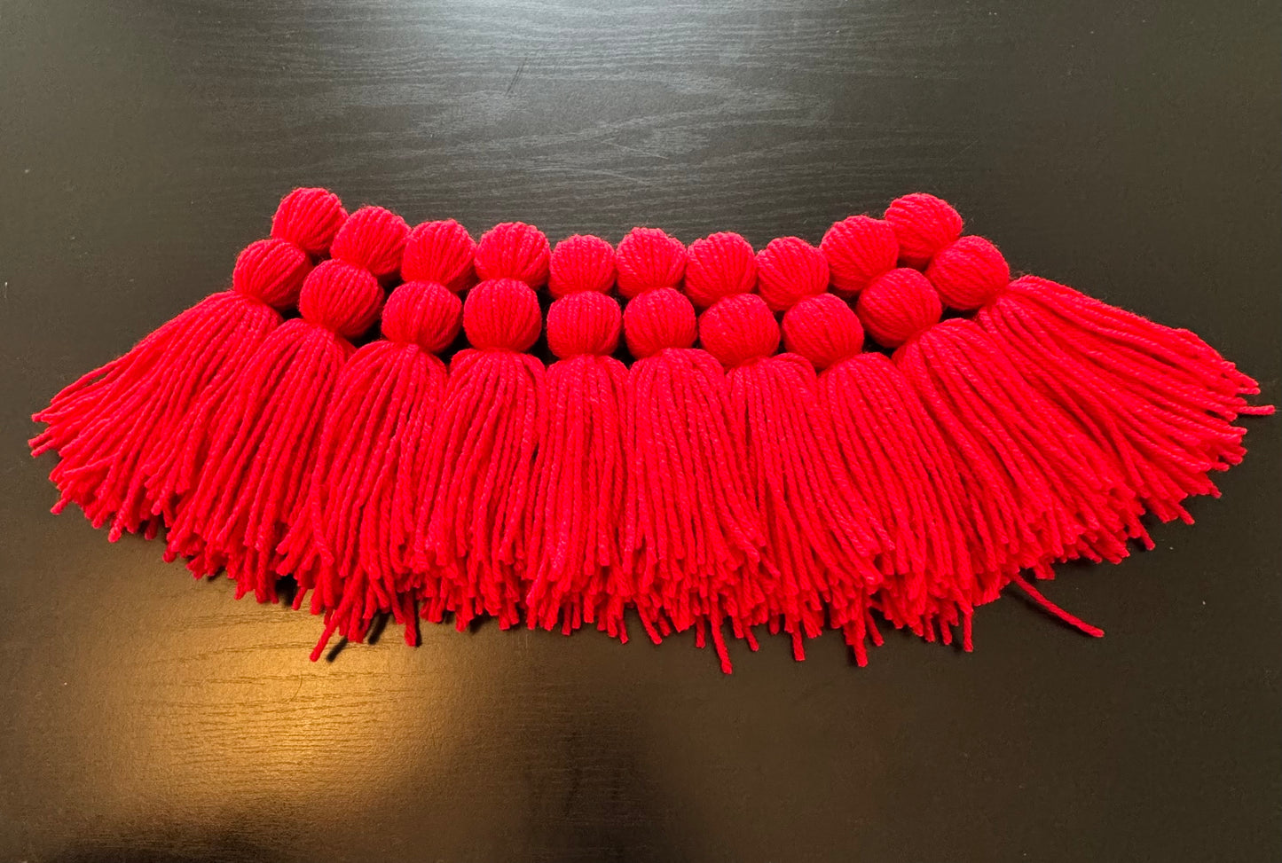 The Bubblegum Collection