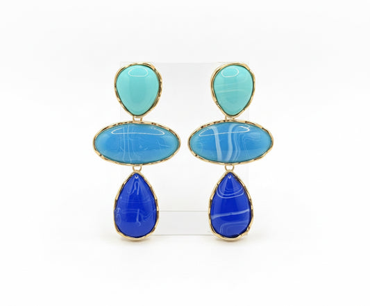 Virgin Garden Collection