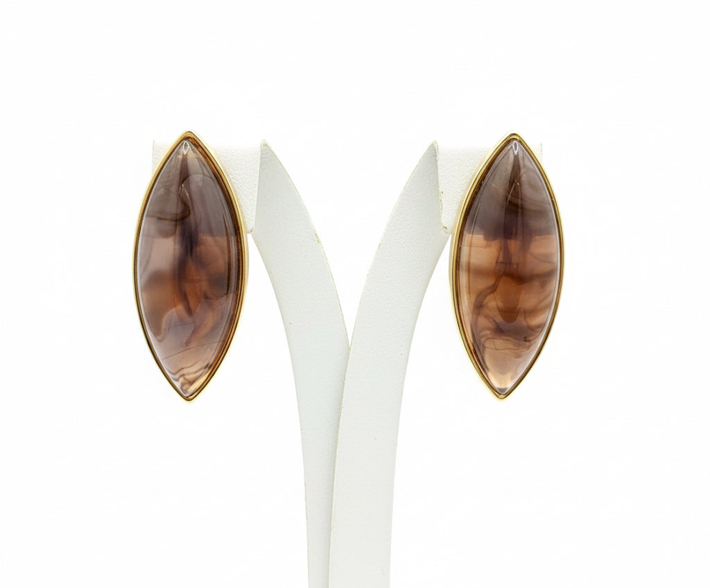 Virgin Garden Collection