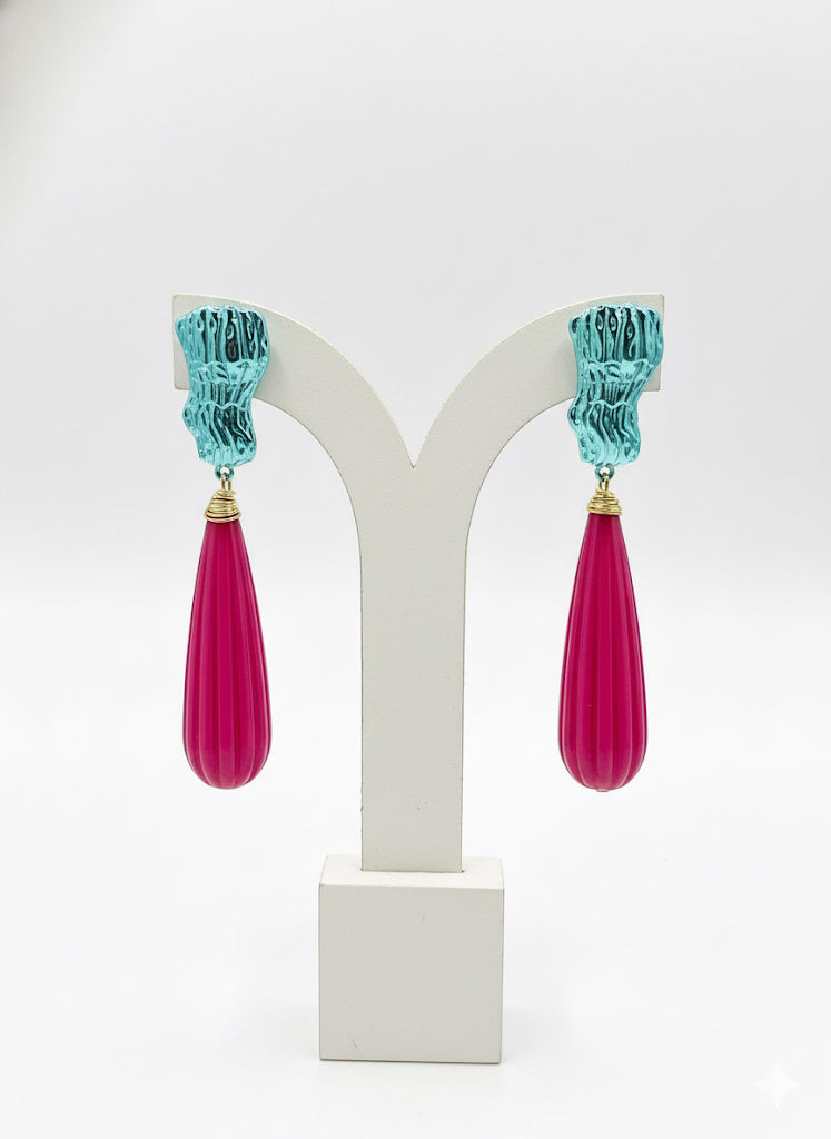 Virgin Garden Collection