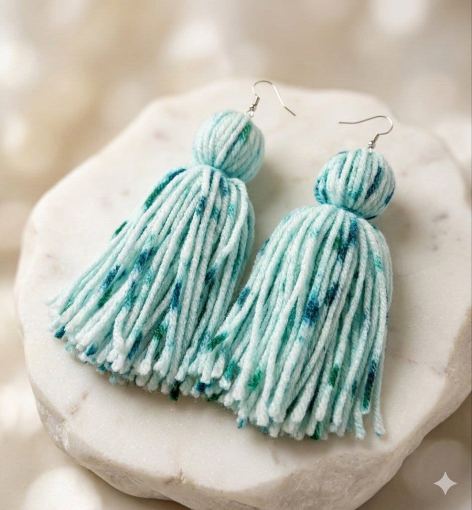 Jelly Bean Collection