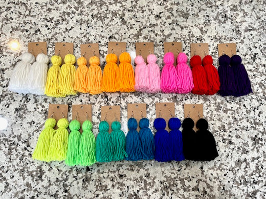 The Shortie Collection